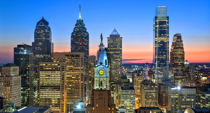 top-reasons-to-come-back-to-philly-this-fall-skyline