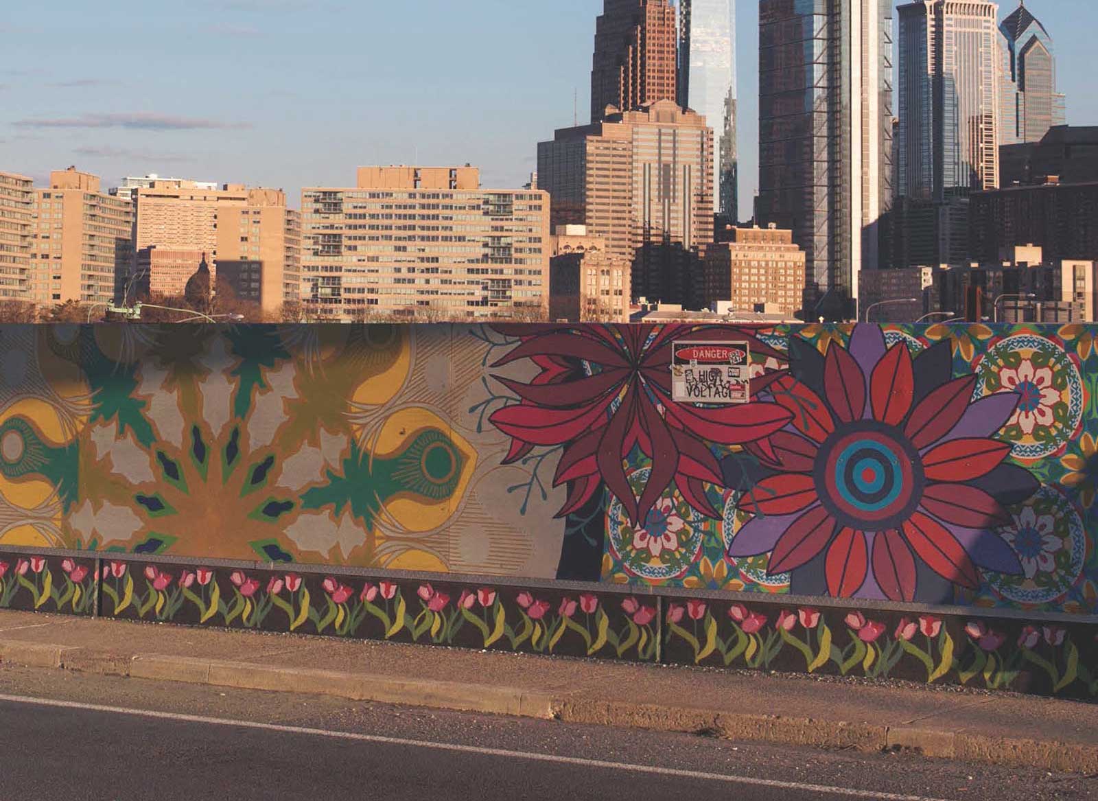 Artblog Inga Saffron s Becoming Philadelphia Chronicles 