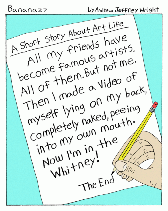 001bananazzcolor1000p