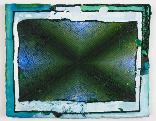 07GALLERIES4 articleLarge