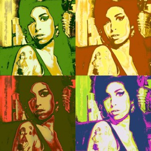 08 04 11 Winehouse x 4 variation 4web