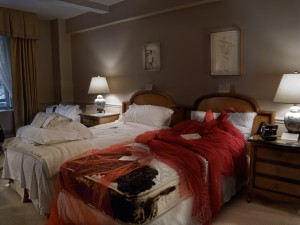 09 bedroom