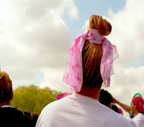 1001913 551965974840247 1650703297 n