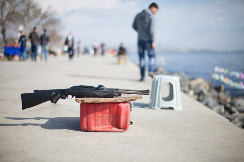 1069135 551966391506872 1229688036 n