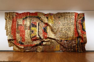 10ANATSUI1-articleLarge