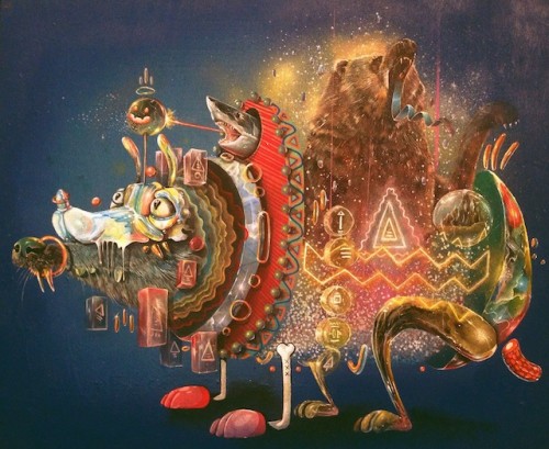 11423114756 64b0af9455 z