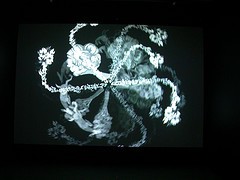 136887600 c718884ae8 m