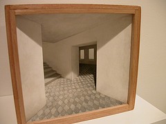 Weekly Update (1) - Space at Gallery Joe and FUEL 8 141936679 ca4c4b508a m