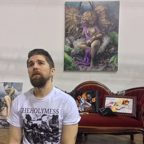 1958192 10152322059509439 1207273803 n