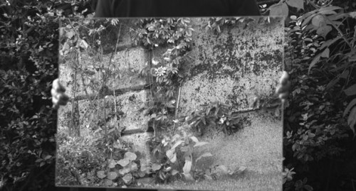 1dc42 apr17 projectarts img