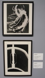 Sol Mednick's photos