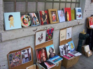 2006 sale 04 2006 sale 04