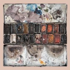 Artblog watercolor box Winslow Homer