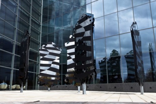 2012 010 GSK Virgil Marti 09 640x426