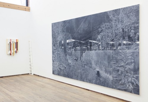 DODGE Gallery 243824 550 1