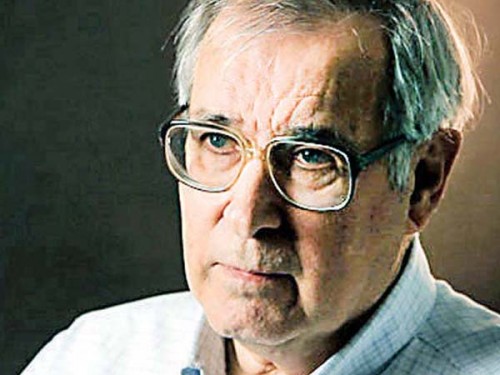 o sozansky17z b 600x450