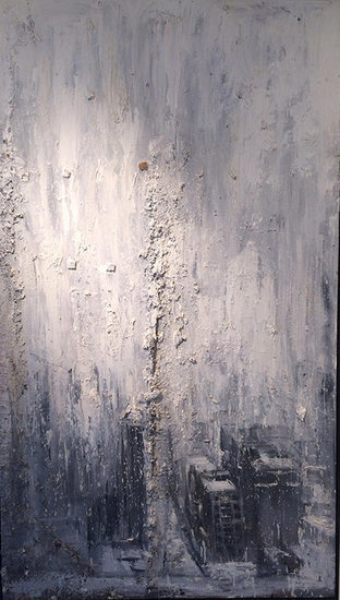 rsz_abstract_snow_storm_63x36_oil_on_board_copy
