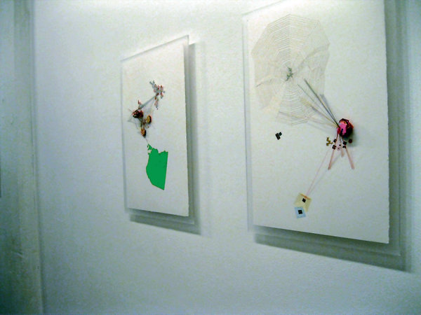 rsz_embroidered_elements_in_ledbetters_collage