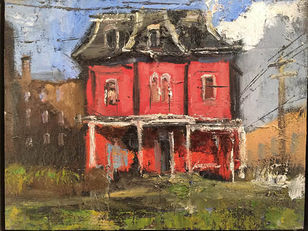 rsz_old_north_philly_mansion_oil_on_panel_6x12_copy
