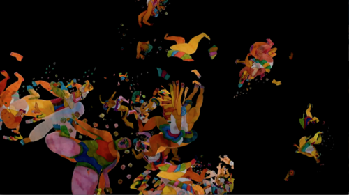 0d00edaaea8df73d19c45e5e1335a541