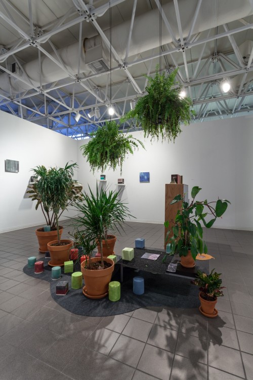 15 20130715 img 2336 copy