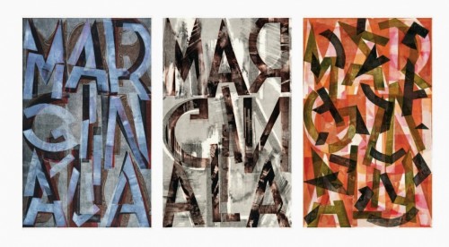 MARGINALIA HALLOWELL1