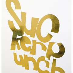 Joe Fleming's Suckerpunch at Mike Weiss Gallery 3 Screen Shot 2014 06 10 at 7.50.16 PM