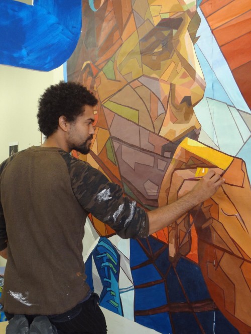 5a19fc fdfedc951d1224ac9c39b02c80fd4b1c