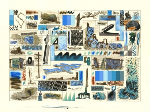 lukas2014004 602x450