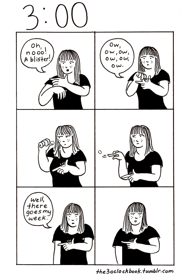 3_oclock_blister