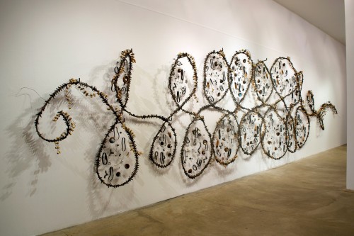 set of instructions twisted ladderweb1