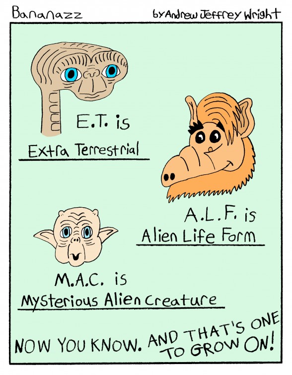 044bananazzCOLOR300dv2