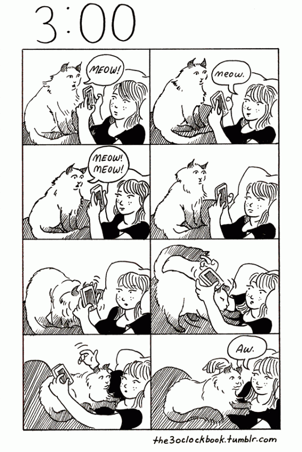 3_oclock_reallife