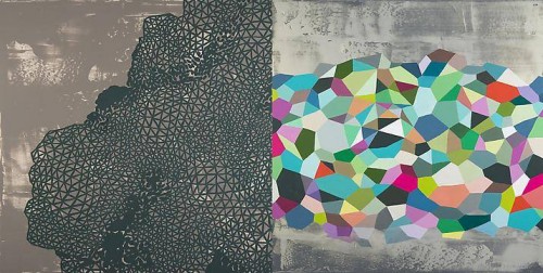 RutsteinDiptych web 20144