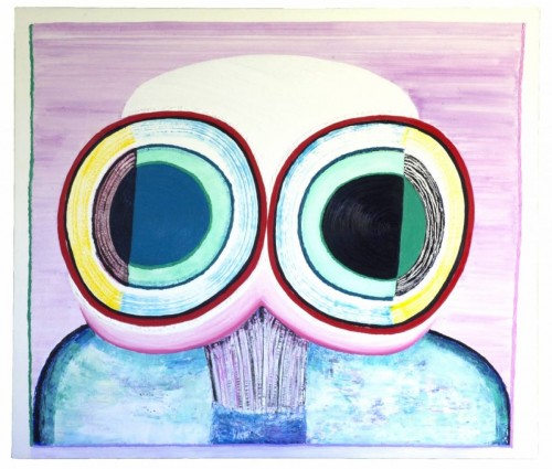 cjukkala simmer 1024x872