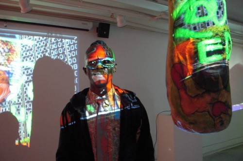 installationShot01 e1413180533664 1140x760