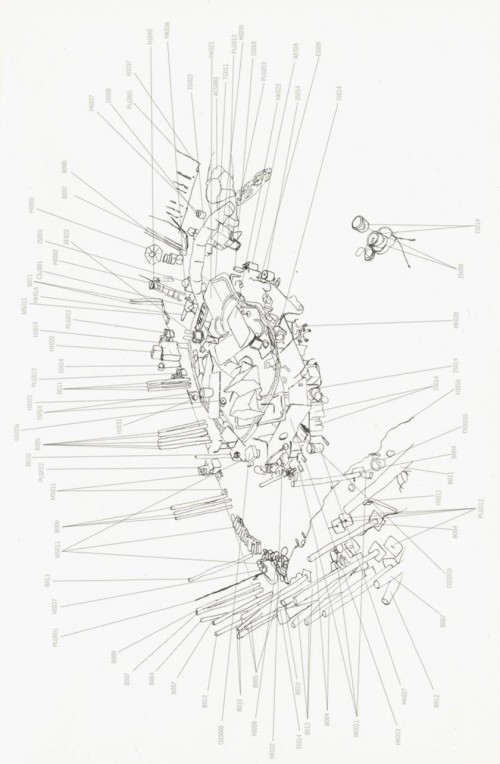 large large re creation myth cover web copy copy