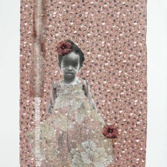 Renderings, a group show at the University of Delaware 8 Print