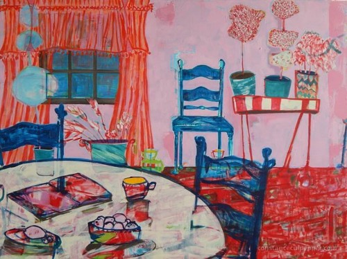 e6fff5b94711662daea83078f882c814