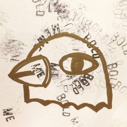 tumblr nh0ot9zVhH1qaozj0o1 1280