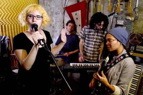 arts ld cred rgb 001