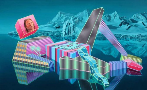 chocolatemintpitt lr