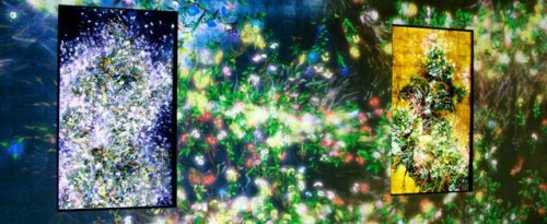 homepage left flowersandpeople1