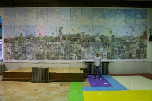 140319 EYE 10.jpg.CROP .original original