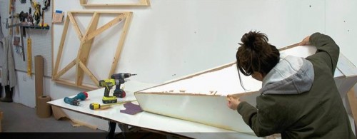 Beyond Origin banner e1424185826513