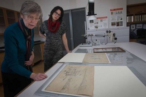 20150221 inq barnes21z a