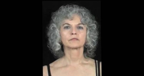 Barbaragood2015 03 14 at 6.07.13 PM1 620x330