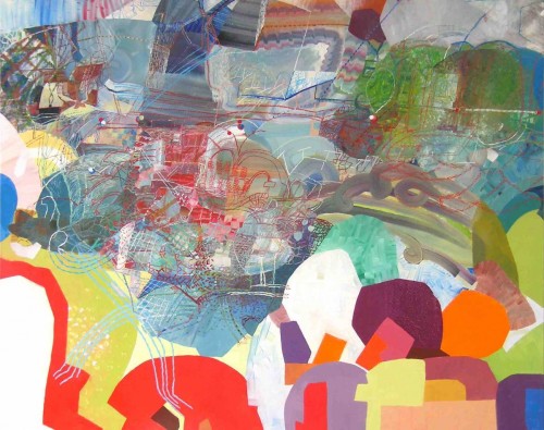 JosetteUrso OutOfTo2028B10