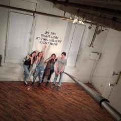 1. Walton at Practice