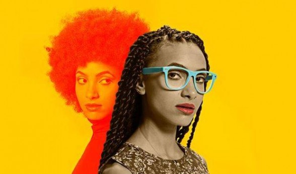 Esperanza Spalding